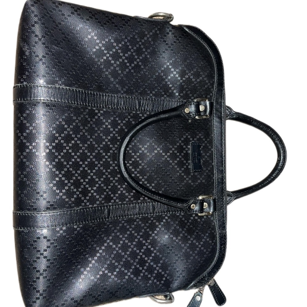computer bag